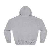 The Hockey Life Unisex DryBlend® Hooded Sweatshirt