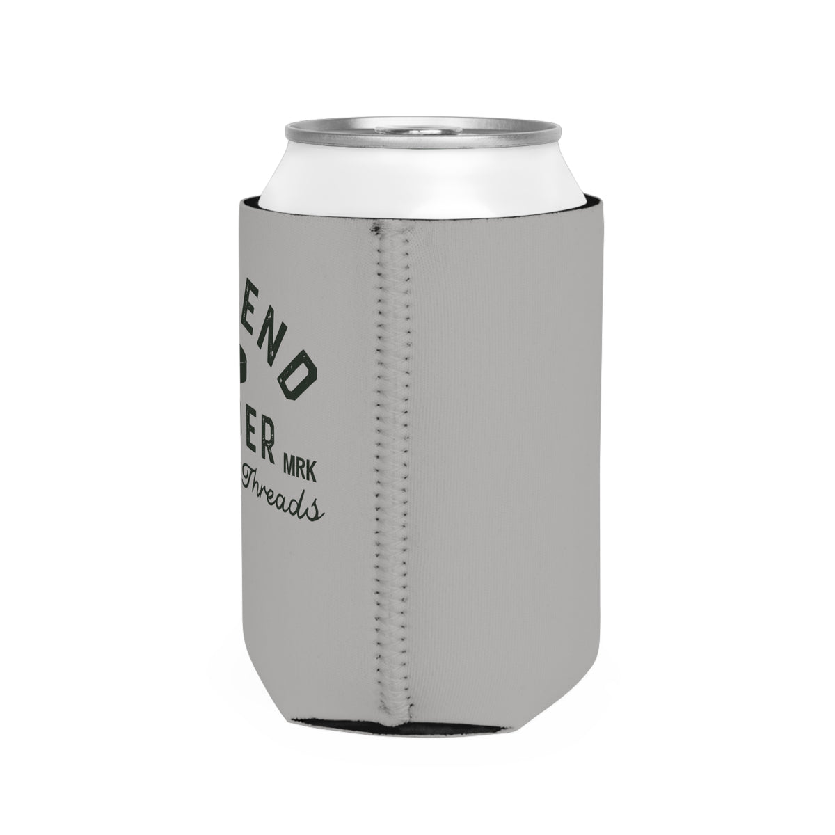 Weekend Bender Can Cooler Sleeve