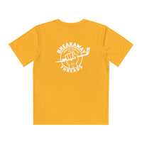 Breakaway Threads Sport-Tek Youth Competitor Tee