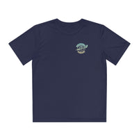 Breakaway Threads Sport-Tek Youth Competitor Tee