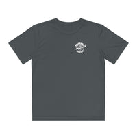 Breakaway Threads Sport-Tek Youth Competitor Tee