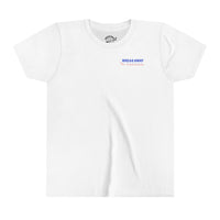 Breakaway Threads Youth Short Sleeve Tee