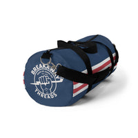 Breakaway Threads Overnight Duffel Bag