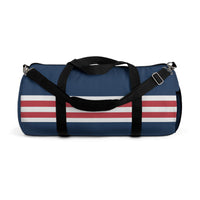 Breakaway Threads Overnight Duffel Bag