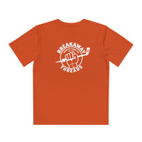 Breakaway Threads Sport-Tek Youth Competitor Tee