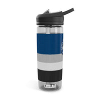 Custom Team CamelBak Eddy®  Water Bottle