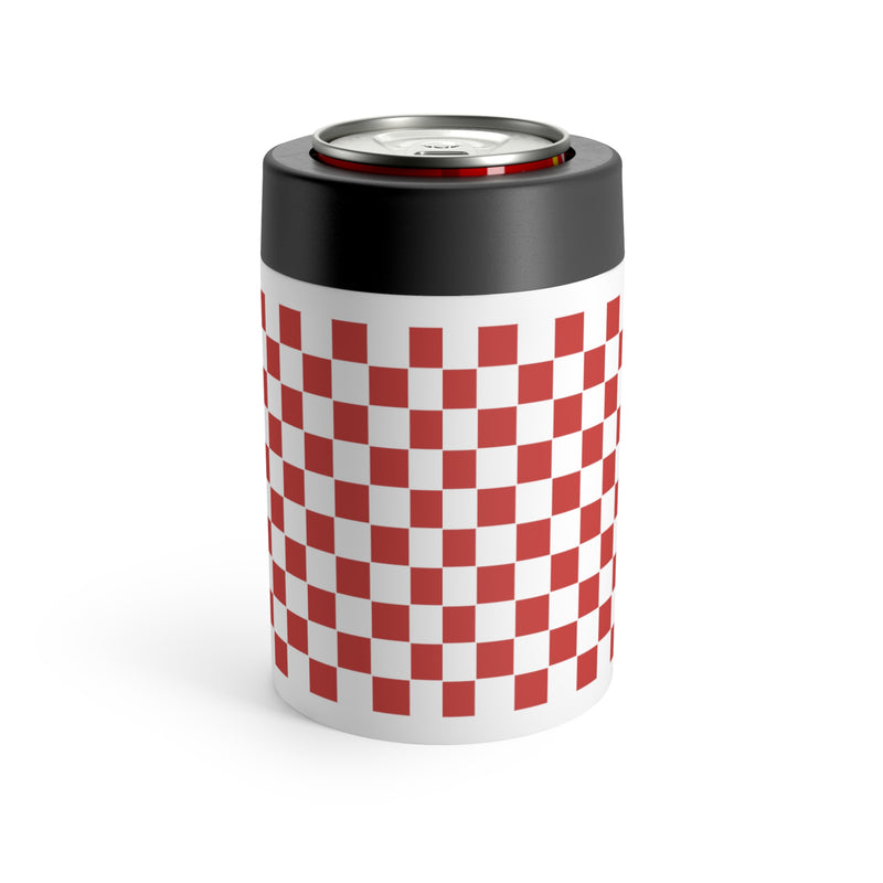 American Can Holder