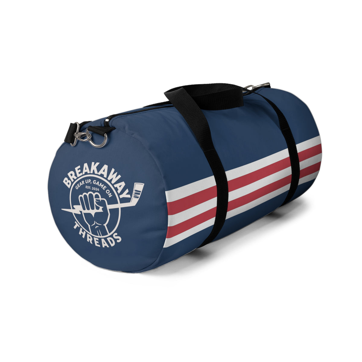 Breakaway Threads Overnight Duffel Bag