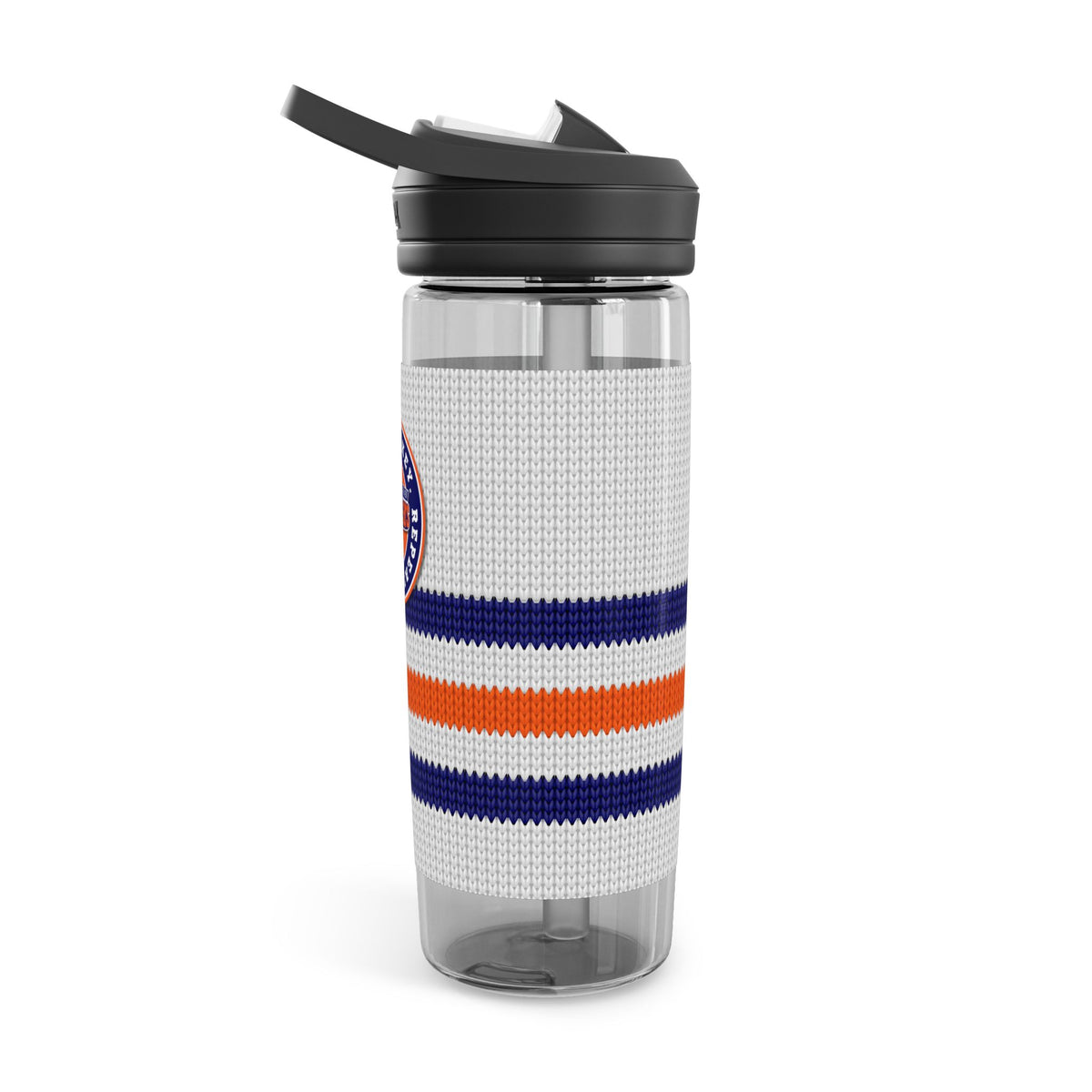 Custom Team CamelBak Eddy®  Water Bottle