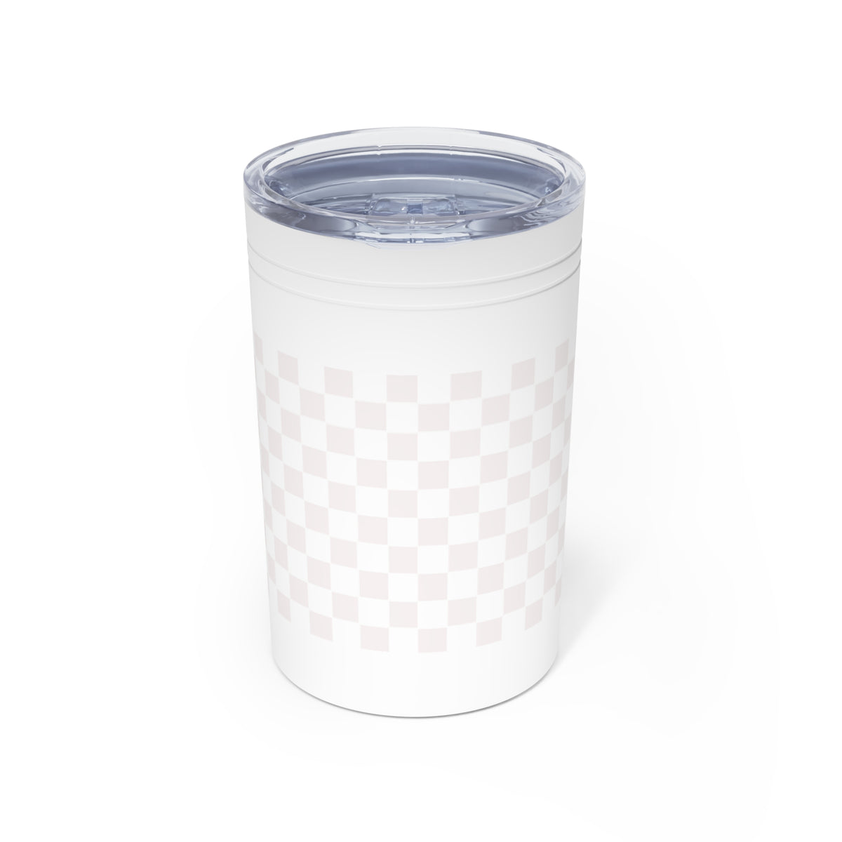 In My Hockey Mom Era Insulated Tumbler, 11oz