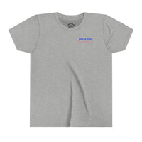 Breakaway Threads Youth Short Sleeve Tee