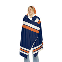 Rink Blanket