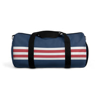 Breakaway Threads Overnight Duffel Bag