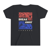 Breakaway Threads Youth Short Sleeve Tee