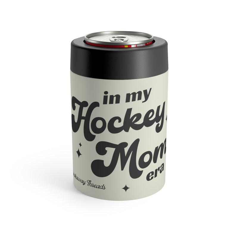 In My Hockey Mom Era Can Holder