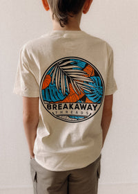 Breakaway Threads Youth Short Sleeve Tee