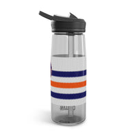 Custom Team CamelBak Eddy®  Water Bottle