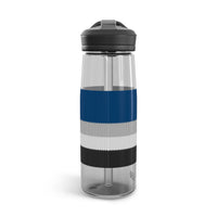 Custom Team CamelBak Eddy®  Water Bottle