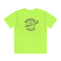 Breakaway Threads Sport-Tek Youth Competitor Tee