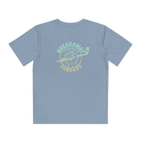 Breakaway Threads Sport-Tek Youth Competitor Tee