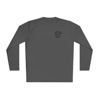 Breakaway Threads Unisex Sport-Tek® PosiCharge Lightweight Long Sleeve Tee