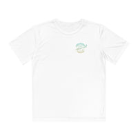 Breakaway Threads Sport-Tek Youth Competitor Tee