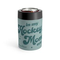 In My Hockey Mom Era Can Holder