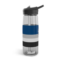 Custom Team CamelBak Eddy®  Water Bottle