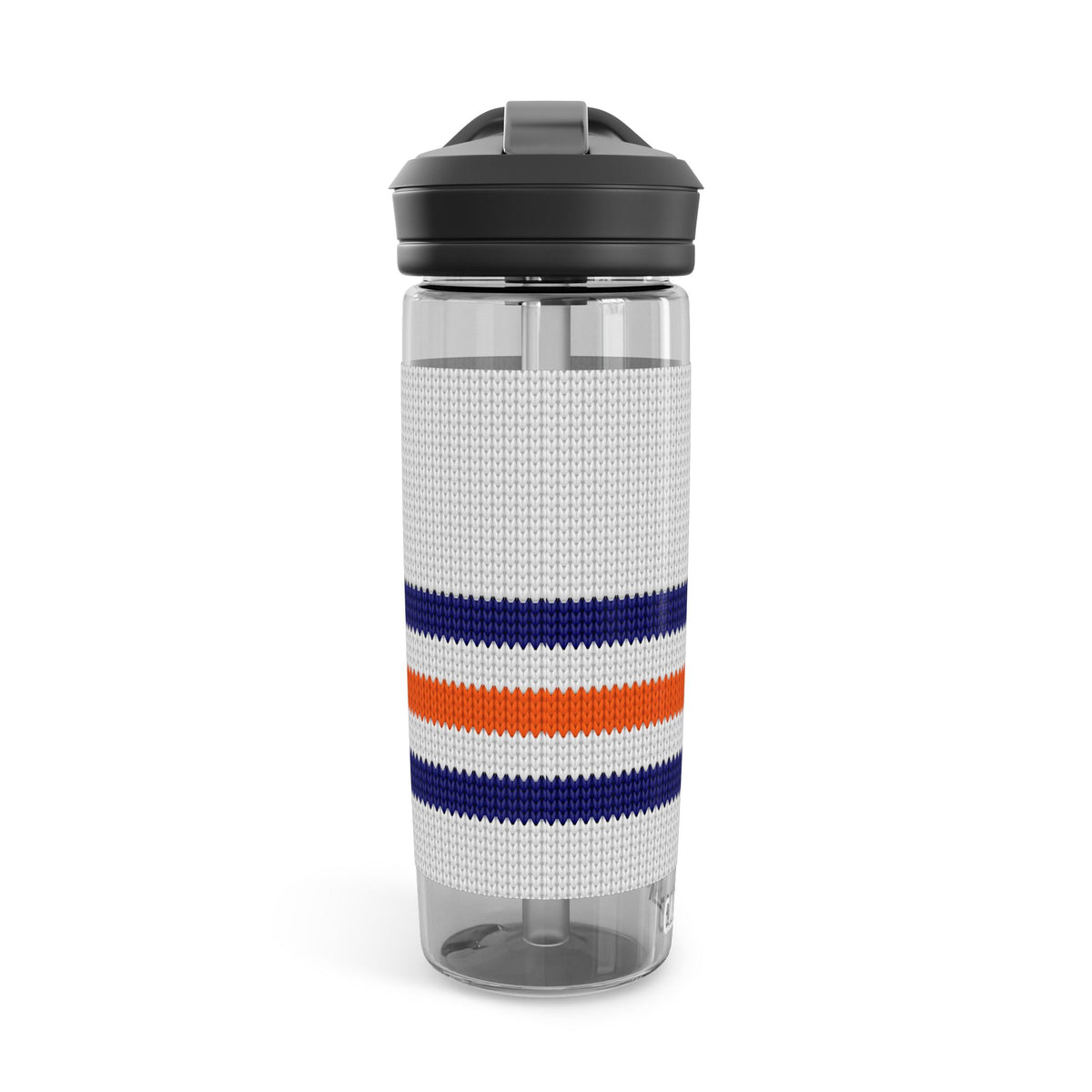 Custom Team CamelBak Eddy®  Water Bottle