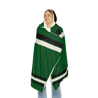 Rink Blanket