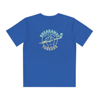 Breakaway Threads Sport-Tek Youth Competitor Tee