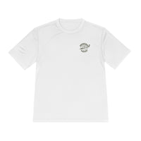 Breakaway Threads Unisex Sport-Tek® PosiCharge Moisture Wicking Tee