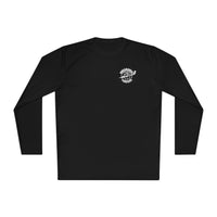 Breakaway Threads Unisex Sport-Tek® PosiCharge Lightweight Long Sleeve Tee