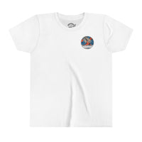 Breakaway Threads Youth Short Sleeve Tee