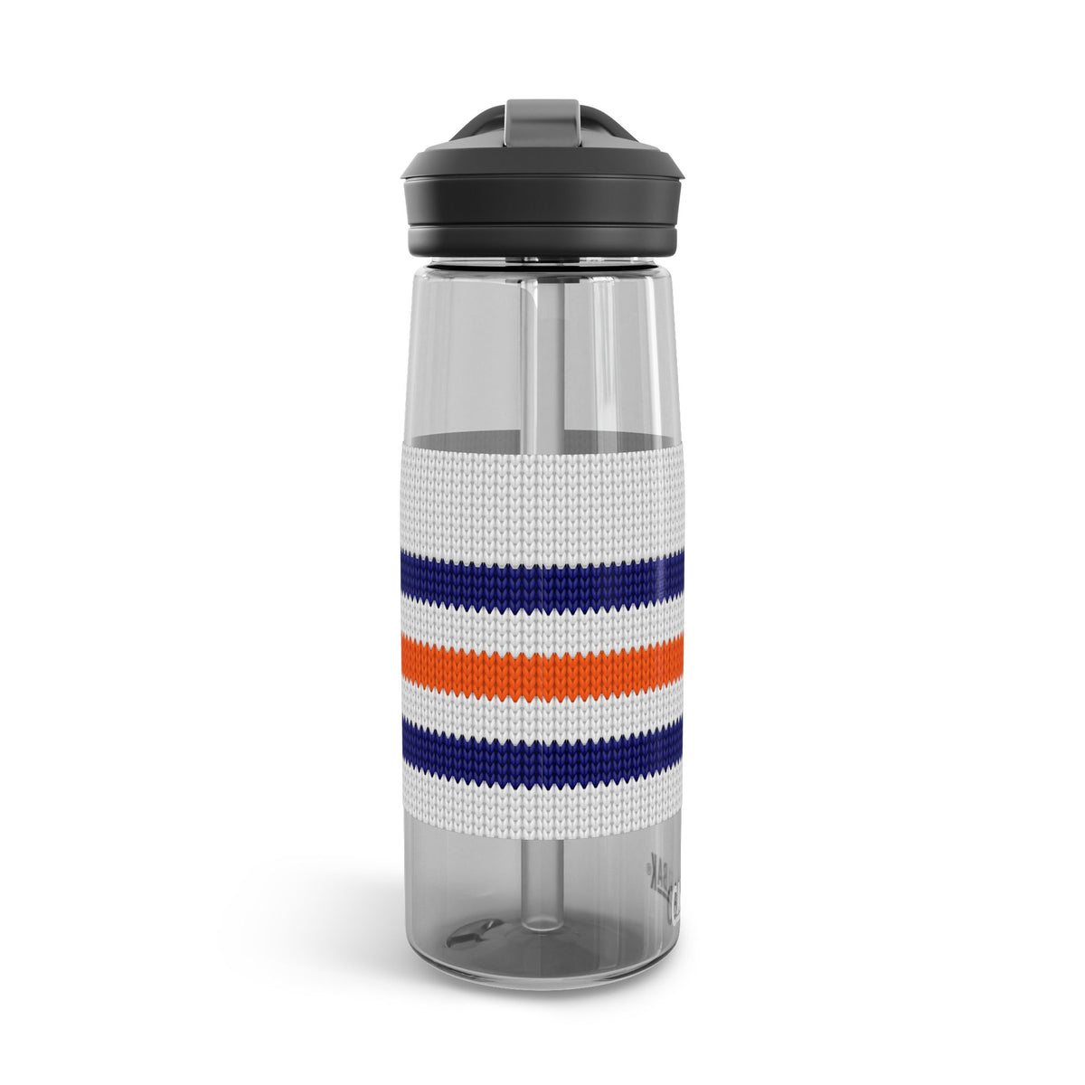 Custom Team CamelBak Eddy®  Water Bottle