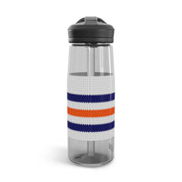 Custom Team CamelBak Eddy®  Water Bottle