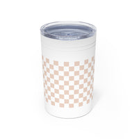 In My Hockey Mom Era Insulated Tumbler, 11oz