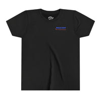 Breakaway Threads Youth Short Sleeve Tee