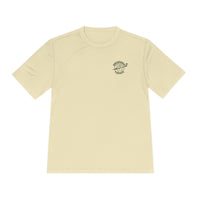 Breakaway Threads Unisex Sport-Tek® PosiCharge Moisture Wicking Tee