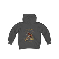 Rink Rat Gildan Heavy Blend Hooded Sweatshirt