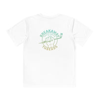 Breakaway Threads Sport-Tek Youth Competitor Tee