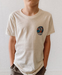 Breakaway Threads Youth Short Sleeve Tee