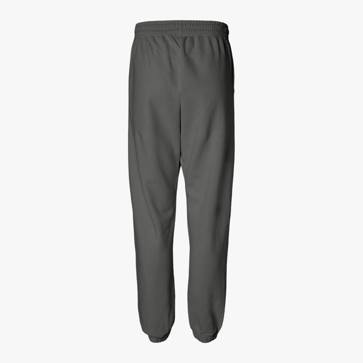 Custom Player Joggers Unisex Garment-Dyed Lightweight Fleece Sweatpants