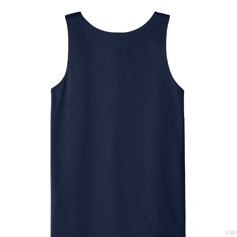 True Navy/ White_b