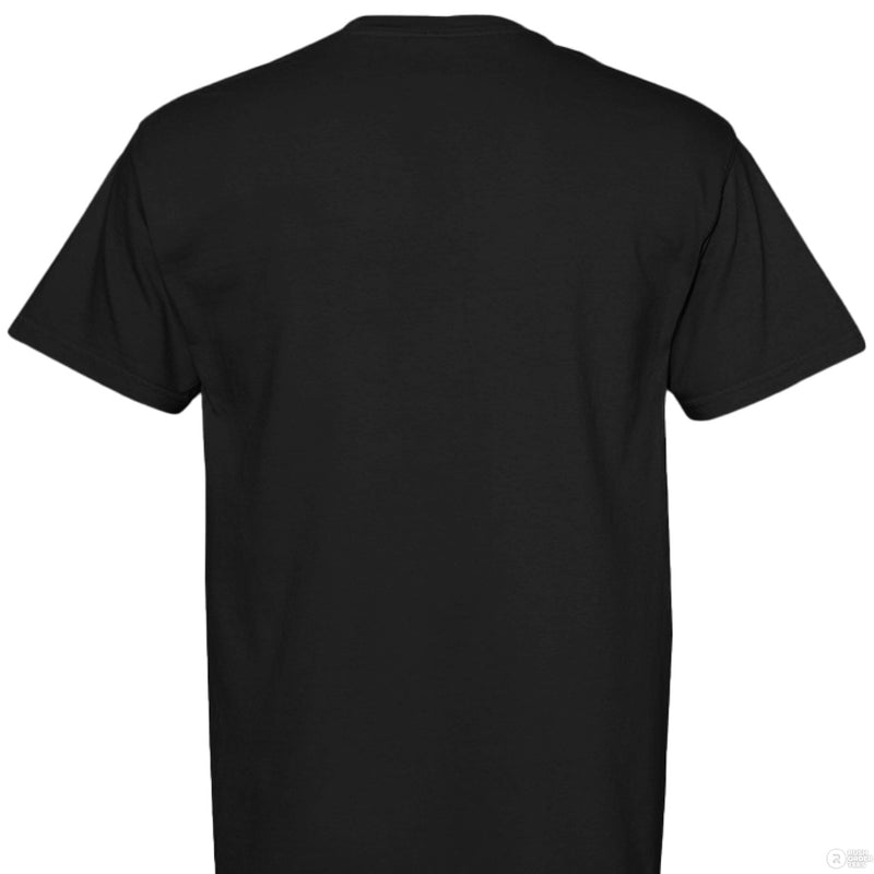BLACK_b